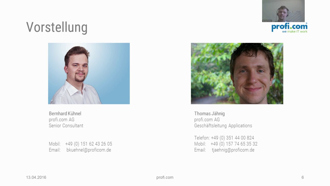  HPE Unified Functional Testing 12 52 What s New Webinar
