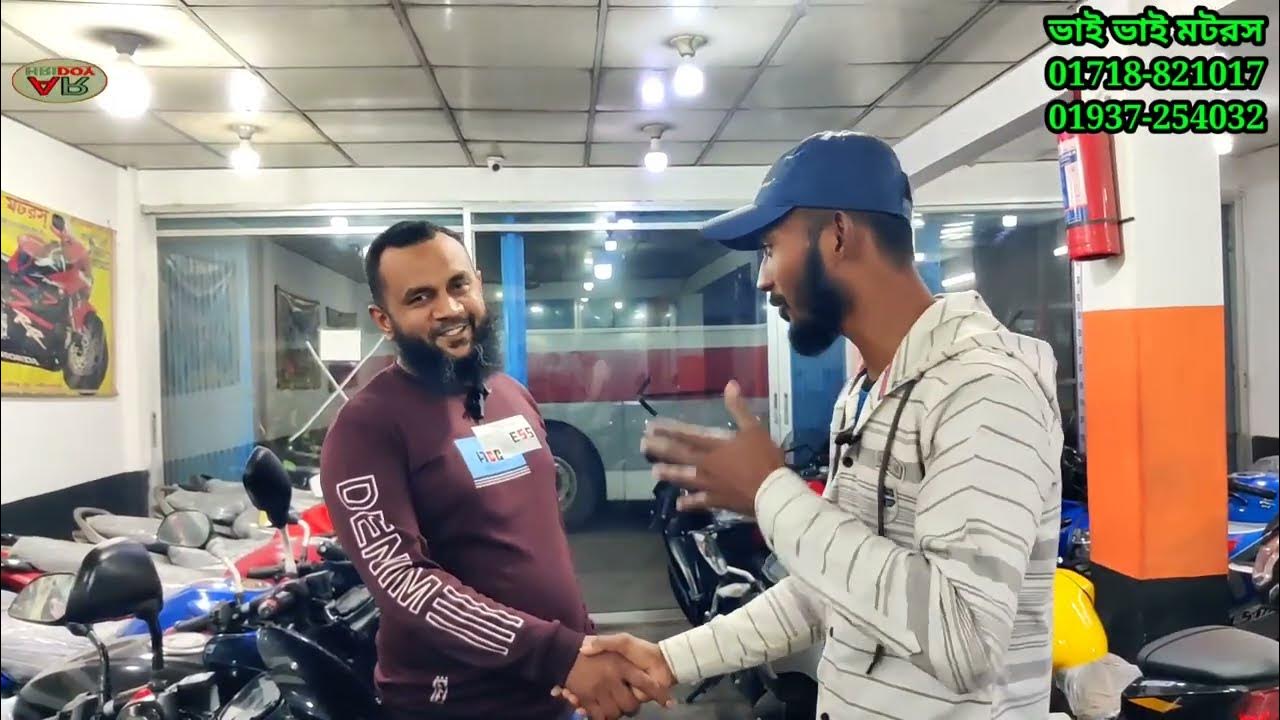 Suzuki GSXR Second Hand Price In suzuki-gsxr-second-hand-price-in