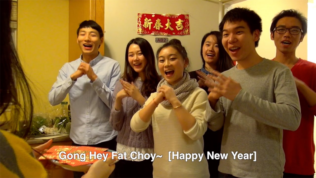 What Is Spring Festival YouTube what-is-spring-festival-youtube