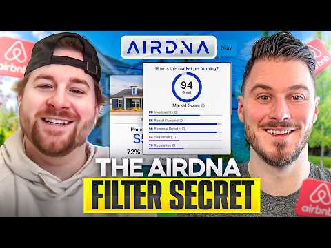 Thumbnail for John Bianchi