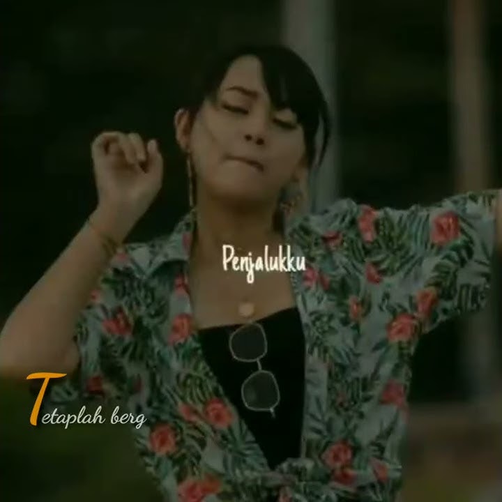 Ati sing liyo story wa #happyasmara#dwiputra