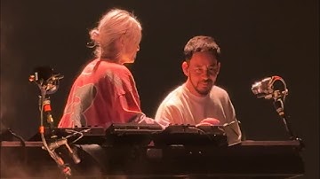 Linkin Park: In The End [Live 4K] (Phoenix, Arizona - September 6, 2025)