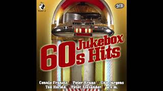 60s Jukebox Hits MiniMix