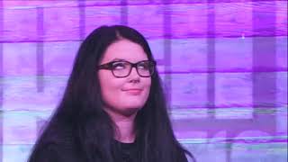 “On The Rise Entertainment CLOCKWORK ASYLUM Interview- EP #18 2018