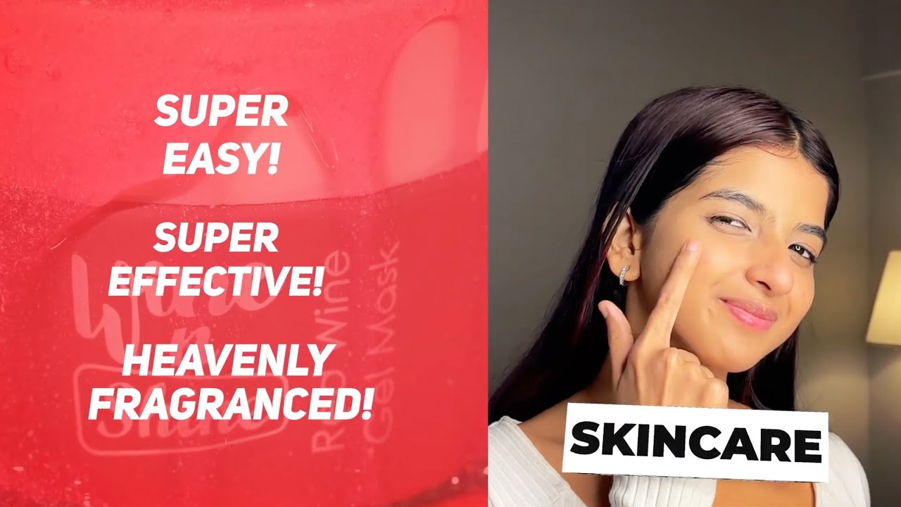 Video thumbnail preview