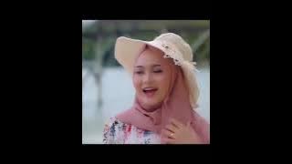Nazia Marwiana - Kasmaran