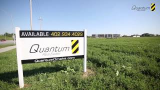 Quantum Real Estate Brokerage Services