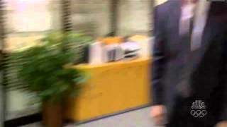 Todd Packer: Still Queer?