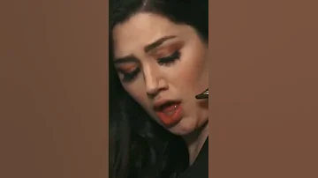 Alyx Star Short Video ASMR Alyx Alyxstar 