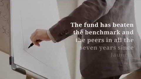 Kotak Standard Multicap Fund | Review | www.Upwardly.in