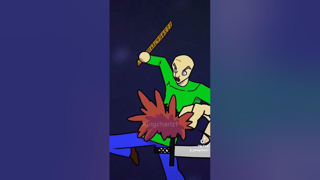 GOT THEY ANKLES BROKE!💀#viral #animation #coryxkenshin #jjk
