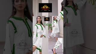 Eshaal collection || Varieties of clothes ||2021