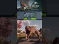 Лучшие скидки в стим 15 апреля