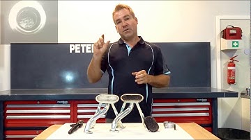 Toyota Hilux Prado 1KD engine blocked oil pickup save your engine and $1000. Leaking injector seats.