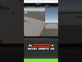 Como criar Jogos