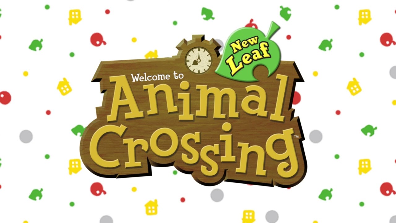 Igloo - Animal Crossing: New Leaf
