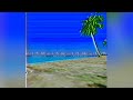 OuttaSightOuttaMind - Circuit
