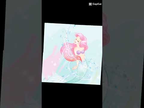 خلفيات أميرات ديزني