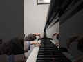 【メリークリスマス】🎄もろびとこぞりて#クリスマス