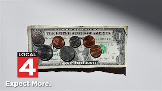 Michigan minimum wage to increase in 2024