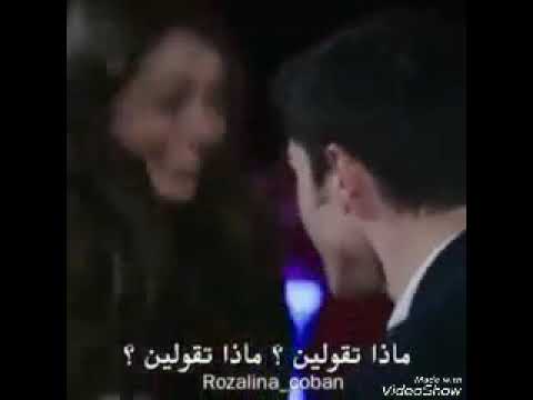 بعالي صوتي بقولا بحبك يا مجنونة كنان حمود