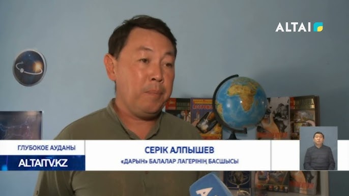 Ер адам сексуалды әйелді іздейді Алла Кожникова порно