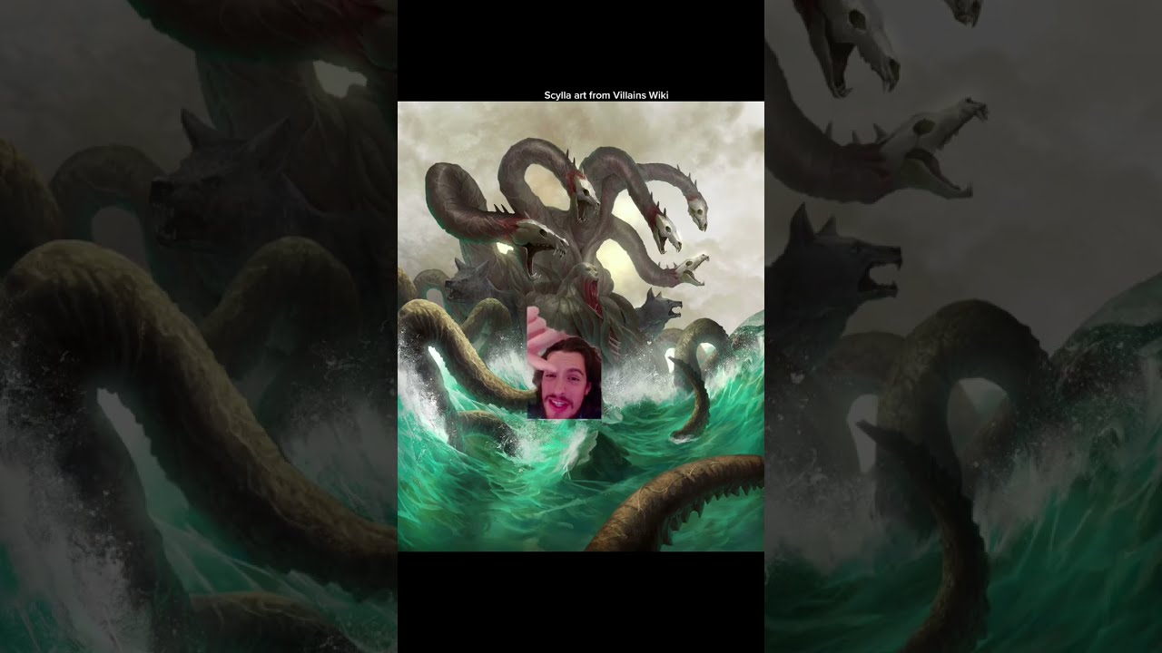 EPIC Scylla Description 10-02-2022