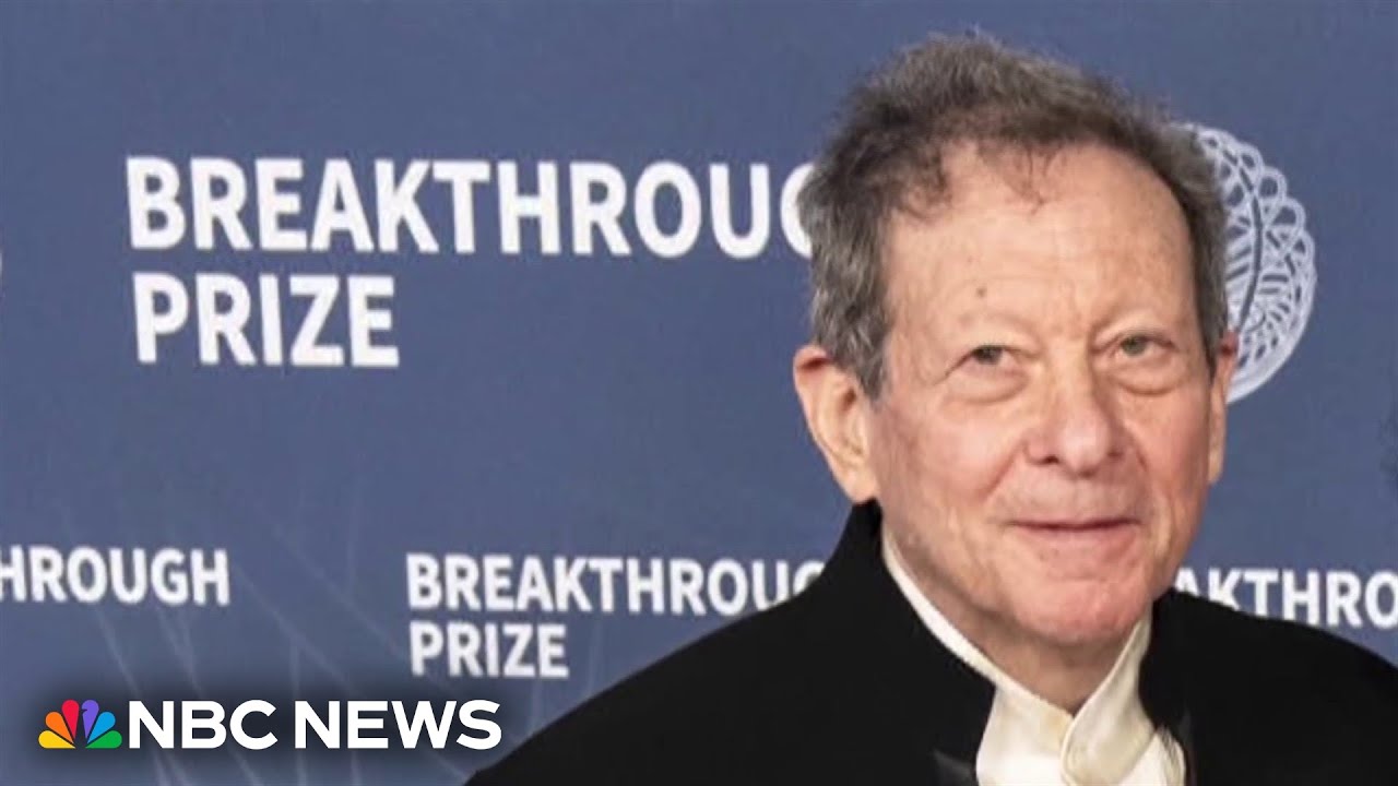 Chair of Hyatt hotels steps down over connections to Jeffrey Epstein