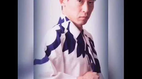 好色一代女mp3 好色一代女mp3