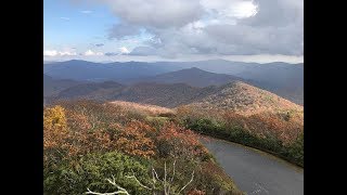 12 Best Tourist Attractions in Georgia USA