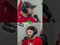 Jordan Kyrou: Islanders Trade & Contract Analysis #shorts