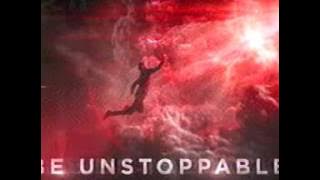 Download lagu RCTI 0707 Djarum Black UnStoppable 00 05