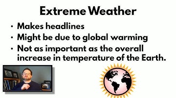 ATSEVS533   IPCC AR5 Chapter 1 Day 2 Version 2, Part 2