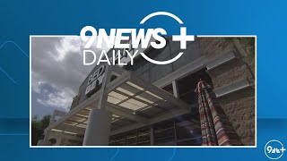What's going on with Bed Bath and Beyond's stock price?