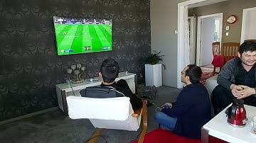 A Beat Chat #with Friends #In Hazaragi Language