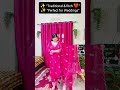 Flipkart Festive Suit Sets Under ₹700 | Pastel, Royal, Maroon & Evergreen Black Haul ✨#meeshohaul ||