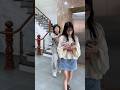 The Kind Beggar [Kindness Couple] #shorts #funny