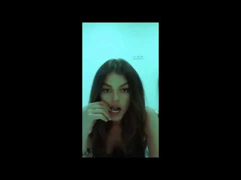 Bugs Bunny Challenge Tiktok Compilation 2021 #bugsbunny #bugsbunnychallenge #tiktok