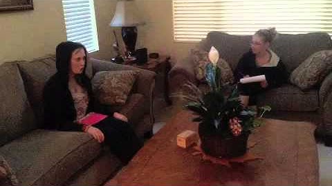 Stereotypes: Jock Edition