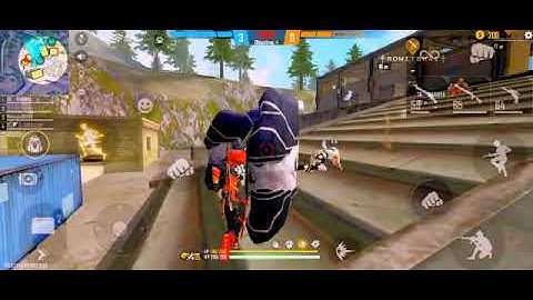 configuration para Samsung A1,A2,A3,A4,A5,A6,A7,A8,A9,A10,A11 #short#ajjubhai94#freefirelive(4)