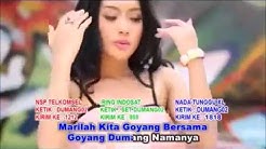 Cita citata Goyang Dumang Sub English and Malay  - Durasi: 4:22. 