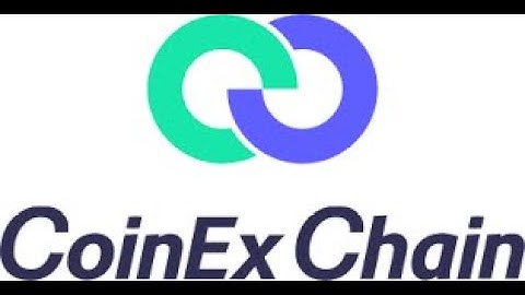 How to create your token in CSC #CSC #COINEXSMARTCHAIN