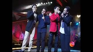 Download Lagu Som Brasil - Zezé Di Camargo \u0026 Luciano e Cleiton \u0026 Camargo cantam \ MP3 Download Lagu Som Brasil - Zezé Di Camargo \u0026 Luciano e Cleiton \u0026 Camargo cantam \ MP3