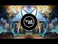 Rae Sremmurd - This Could Be Us (Arman Cekin &amp; Ellusive Remix) [Trap Bass]