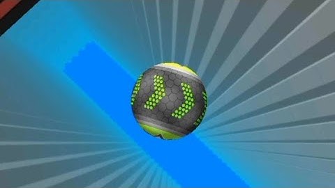 Going balls super speedrun gameplay new update level-606