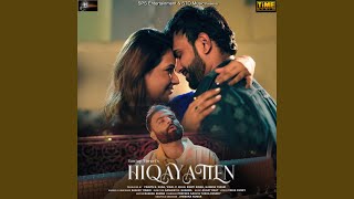 Download Lagu Hiqayatein MP3 Download Lagu Hiqayatein MP3