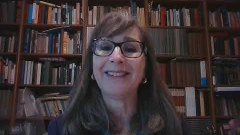 Patent Q&A: What are claims?  What is disclosure? Understanding patent documents