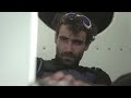 40ème jour - Vendée Globe 2016