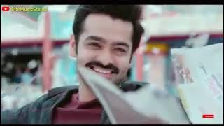 KAHINKI ETE SUNDARA TATE GADILA BIDHATA ODIA SONG