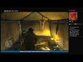 RUSTY _THE_BEAR RDR UNDEAD NIGHTMARE PS4